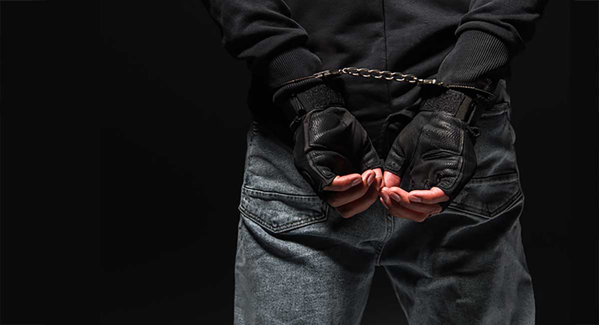 Investigators roll up mafia-style organisation in Italy and Germany