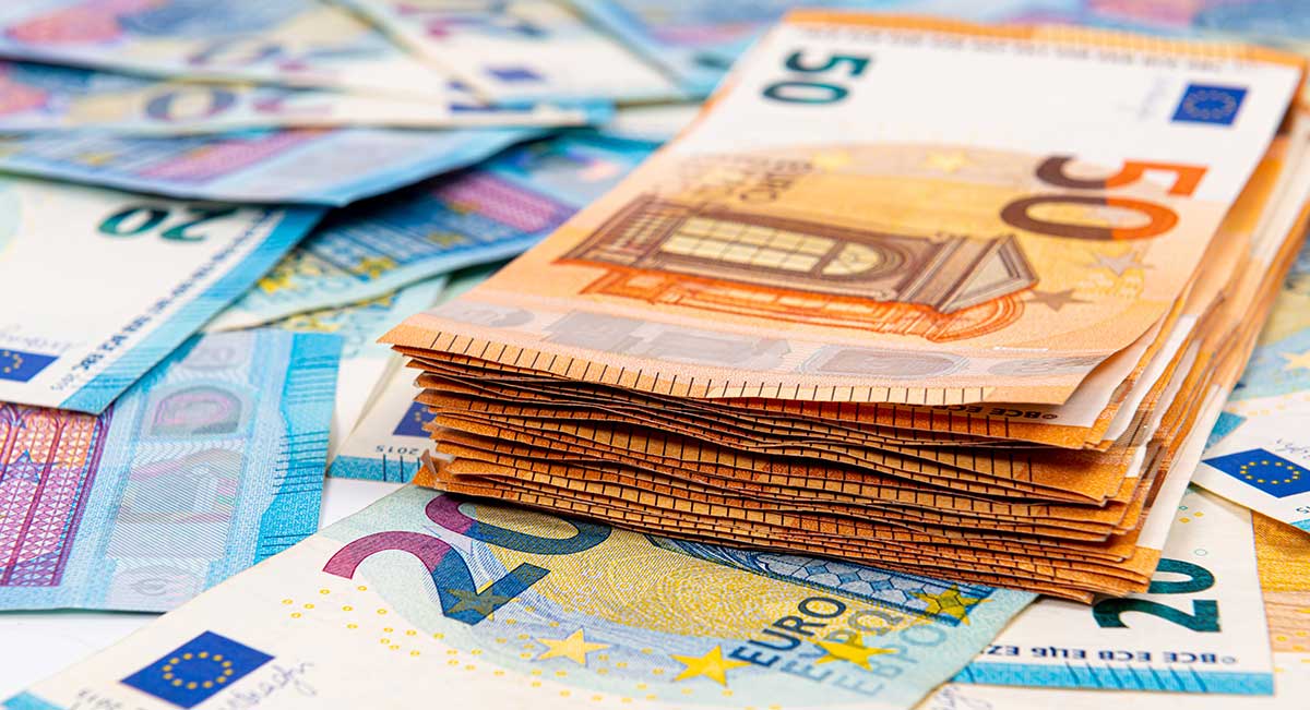 Italy's mafia abandoning rivalries to join forces