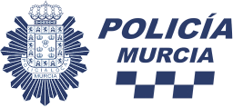 Policía Murcia