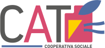 CAT Social Cooperative