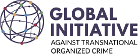 Global Initiative Against Transnational Organised Crime