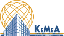 Kemea- Center for Security Studies