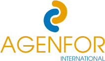 Agenfor International 