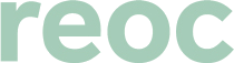 REOC