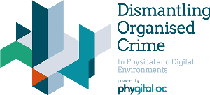 Phygital-OC Logo