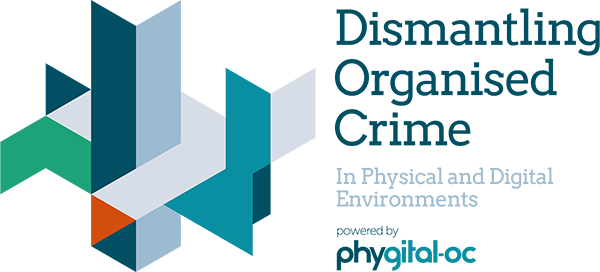PHYGIDAL-OC Logo