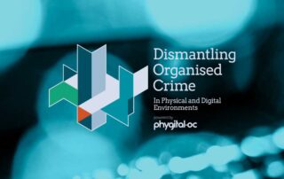 PHYGITAL-OC Online Event