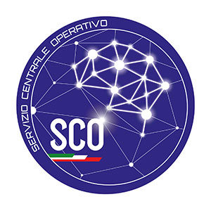 SCO logo