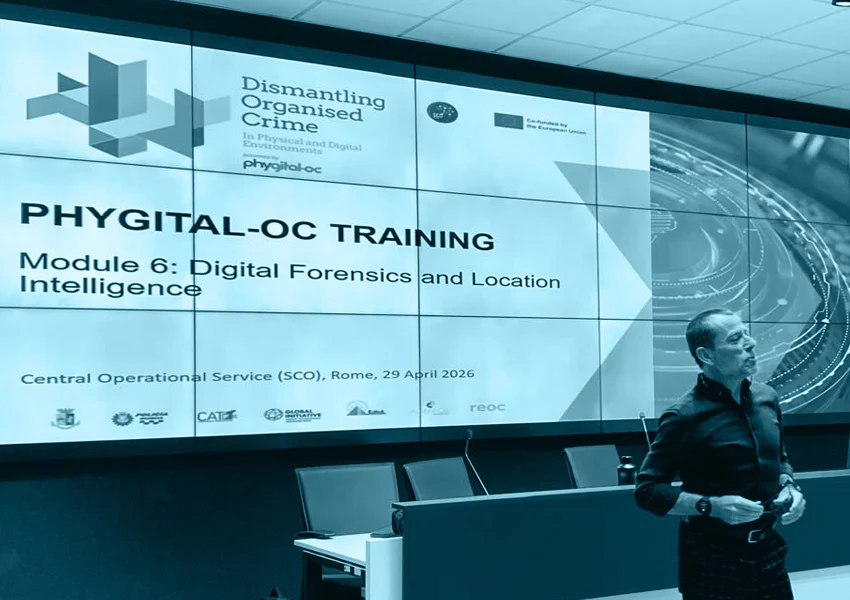 training-1-03